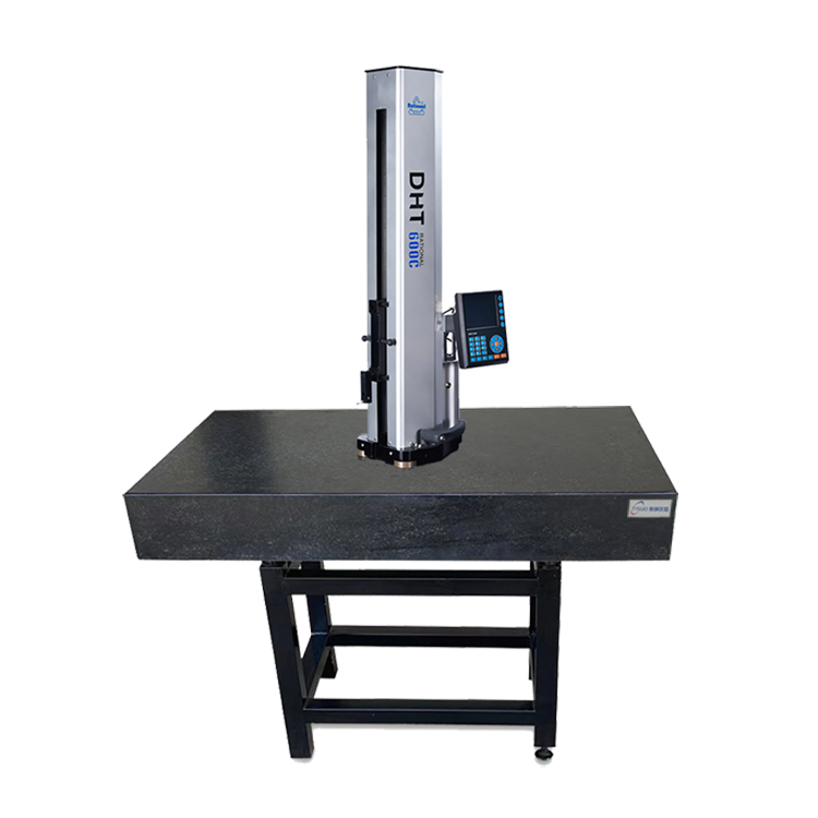 万濠自动测高仪 万濠自动测高仪