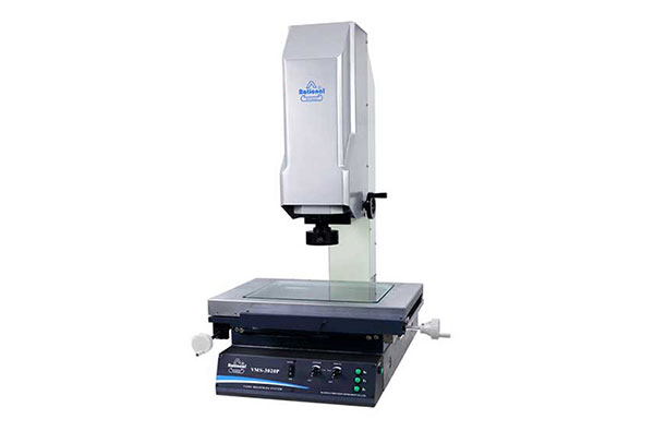 万濠二次元怎么样？