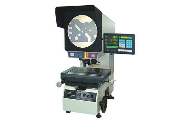 万濠投影仪常用维护方法