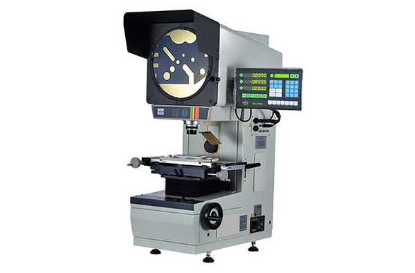 万濠投影仪的操作步骤