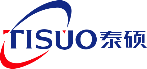 东莞市泰硕精密仪器有限公司