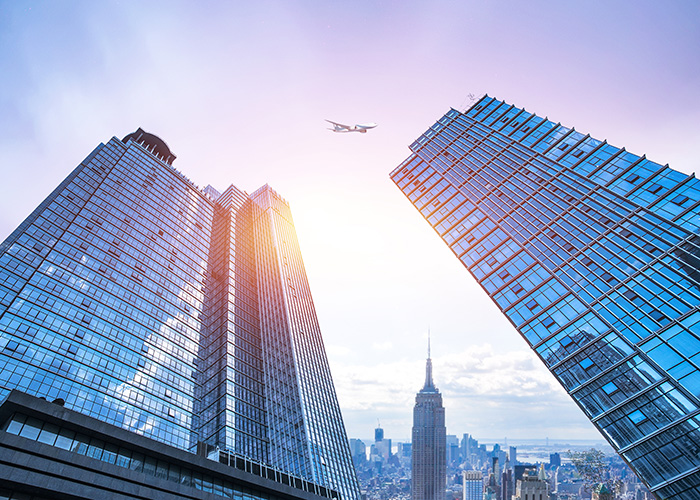 东莞市泰硕精密仪器有限公司